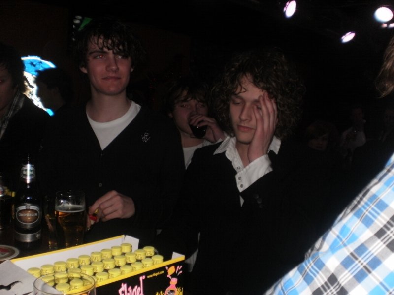 photo34.jpg