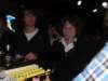 photo34_small.jpg