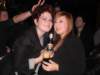 photo37_small.jpg