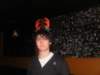 photo3_small.jpg