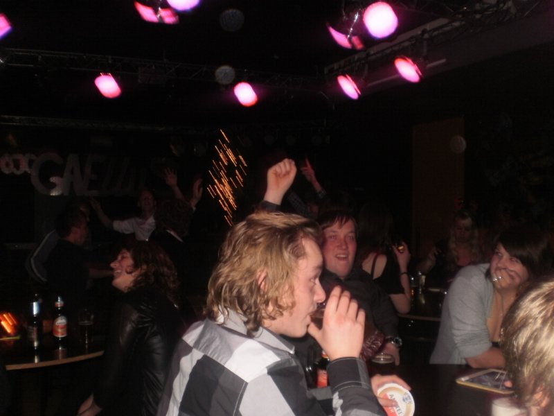 photo44.jpg