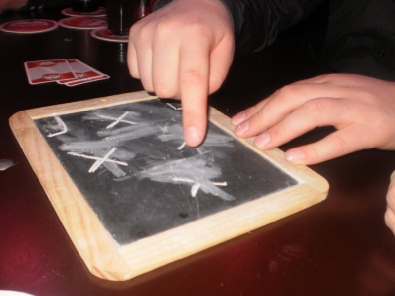 photo50.jpg