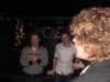 photo53_small.jpg