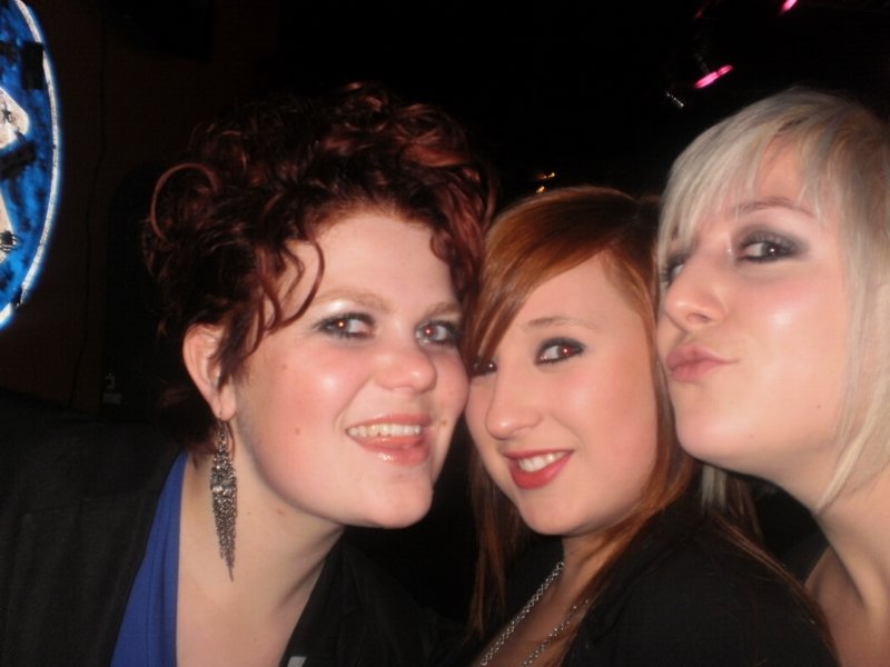 photo57.jpg