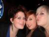 photo57_small.jpg