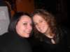 photo59_small.jpg