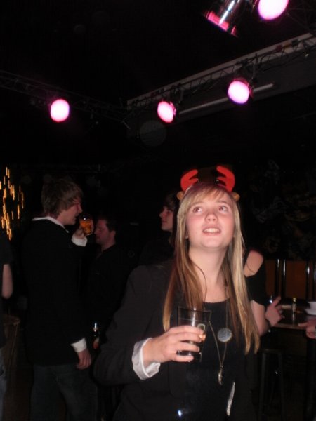 photo69.jpg