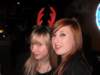 photo71_small.jpg