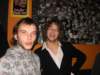 photo82_small.jpg