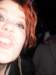 photo92_small.jpg