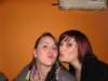 photo94_small.jpg