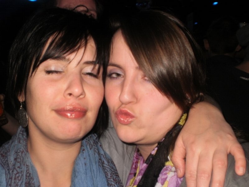 photo98.jpg