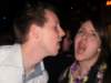 photo99_small.jpg