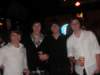 photo9_small.jpg