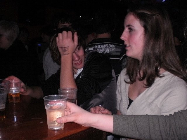 youngdesperate004.jpg
