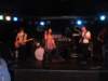 youngdesperate005_small.jpg
