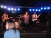 youngdesperate006_small.jpg