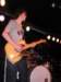 youngdesperate007_small.jpg