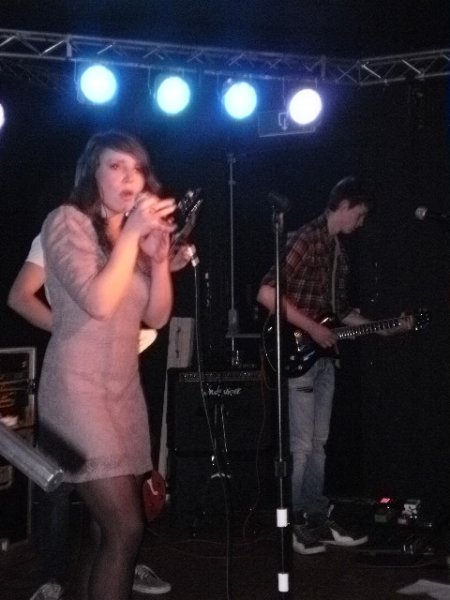 youngdesperate009.jpg