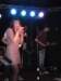 youngdesperate009_small.jpg