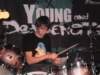 youngdesperate010_small.jpg