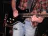 youngdesperate011_small.jpg