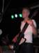 youngdesperate012_small.jpg