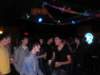 youngdesperate016_small.jpg