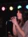 youngdesperate017_small.jpg