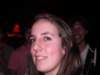 youngdesperate018_small.jpg