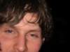 youngdesperate019_small.jpg