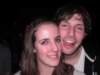 youngdesperate021_small.jpg