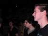 youngdesperate022_small.jpg