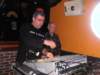 youngdesperate024_small.jpg