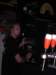 youngdesperate025_small.jpg