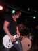 youngdesperate028_small.jpg