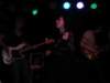 youngdesperate029_small.jpg