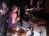 youngdesperate031_small.jpg