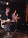 youngdesperate034_small.jpg