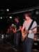 youngdesperate036_small.jpg
