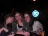 youngdesperate037_small.jpg