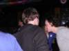 youngdesperate038_small.jpg