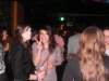 youngdesperate040_small.jpg