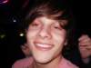youngdesperate043_small.jpg