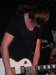 youngdesperate045_small.jpg