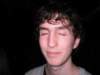 youngdesperate046_small.jpg