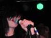 youngdesperate048_small.jpg