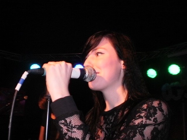youngdesperate049.jpg