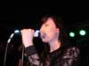 youngdesperate049_small.jpg