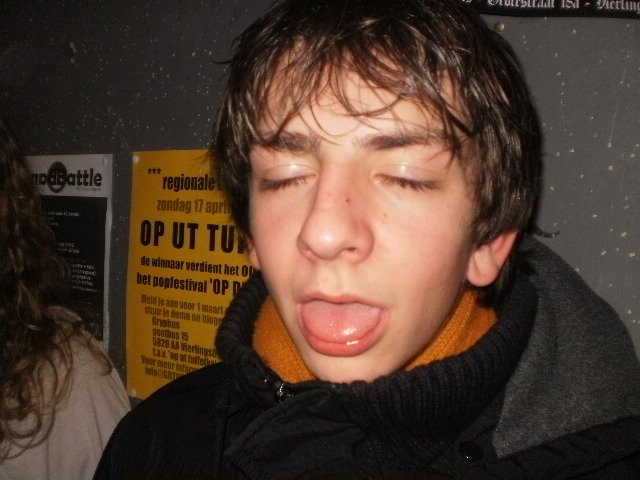 youngdesperate051.jpg